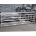 metal sheep yard fencing sheep pen corral fencing